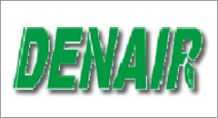 Denair