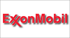 Exxon