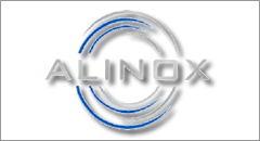 Alinox